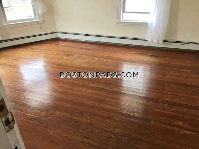 Brookline - $3,900+ /mo