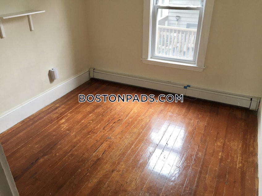 Brookline - $3,900+ /month