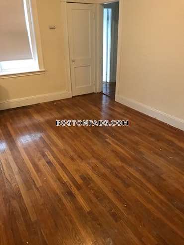 Boston - 1 Beds, 1 Baths