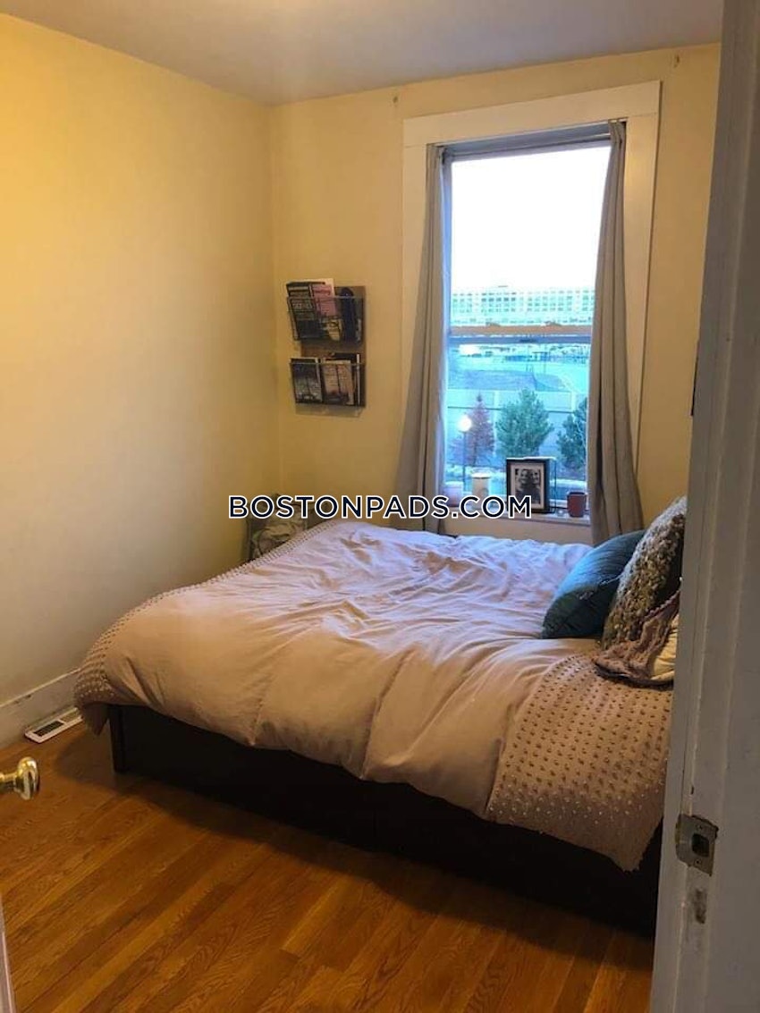 BOSTON - SOUTH BOSTON - EAST SIDE - 3 Beds, 1 Bath - Image 3