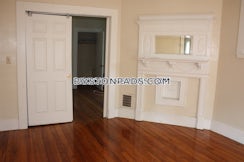 Winthrop Rd./>, Brookline