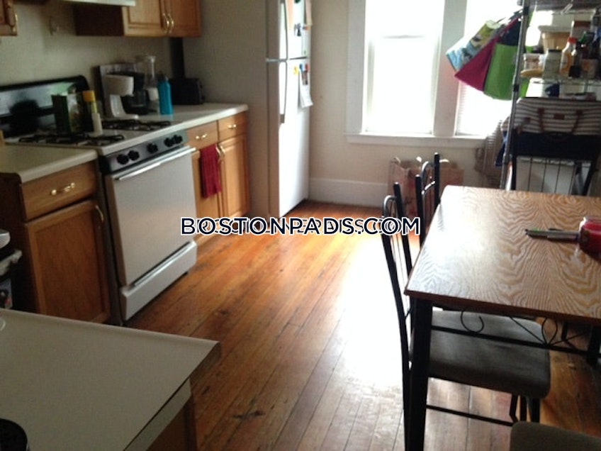 Brookline - $3,700+ /month