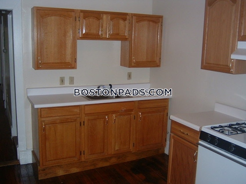 Brookline - $3,700+ /month