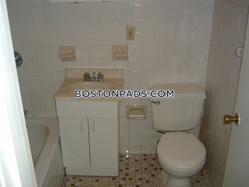 Brookline - $3,700+ /month