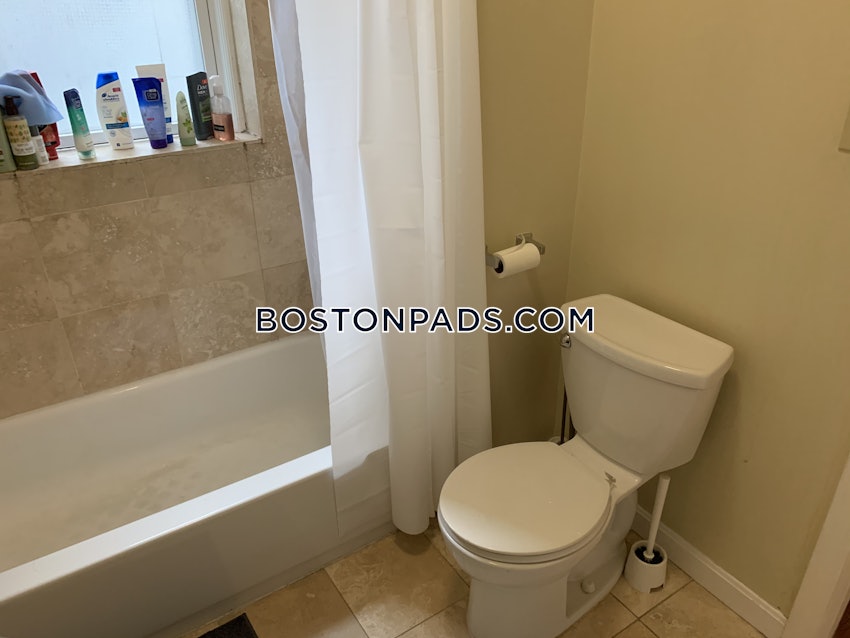 BOSTON - ALLSTON - 2 Beds, 1 Bath - Image 2