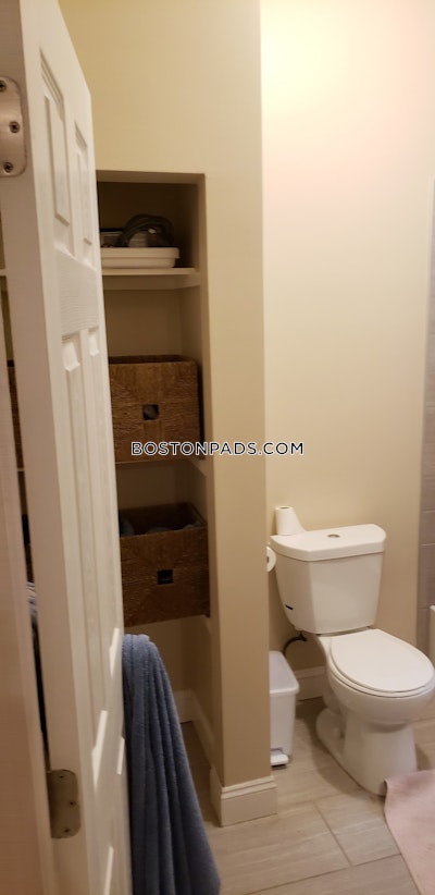 Allston 2 Bed 1 Bath BOSTON Boston - $2,900 No Fee