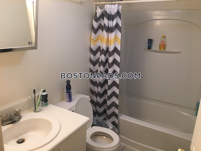 CAMBRIDGE - CENTRAL SQUARE/CAMBRIDGEPORT - 3 Beds, 2 Baths - Image 13