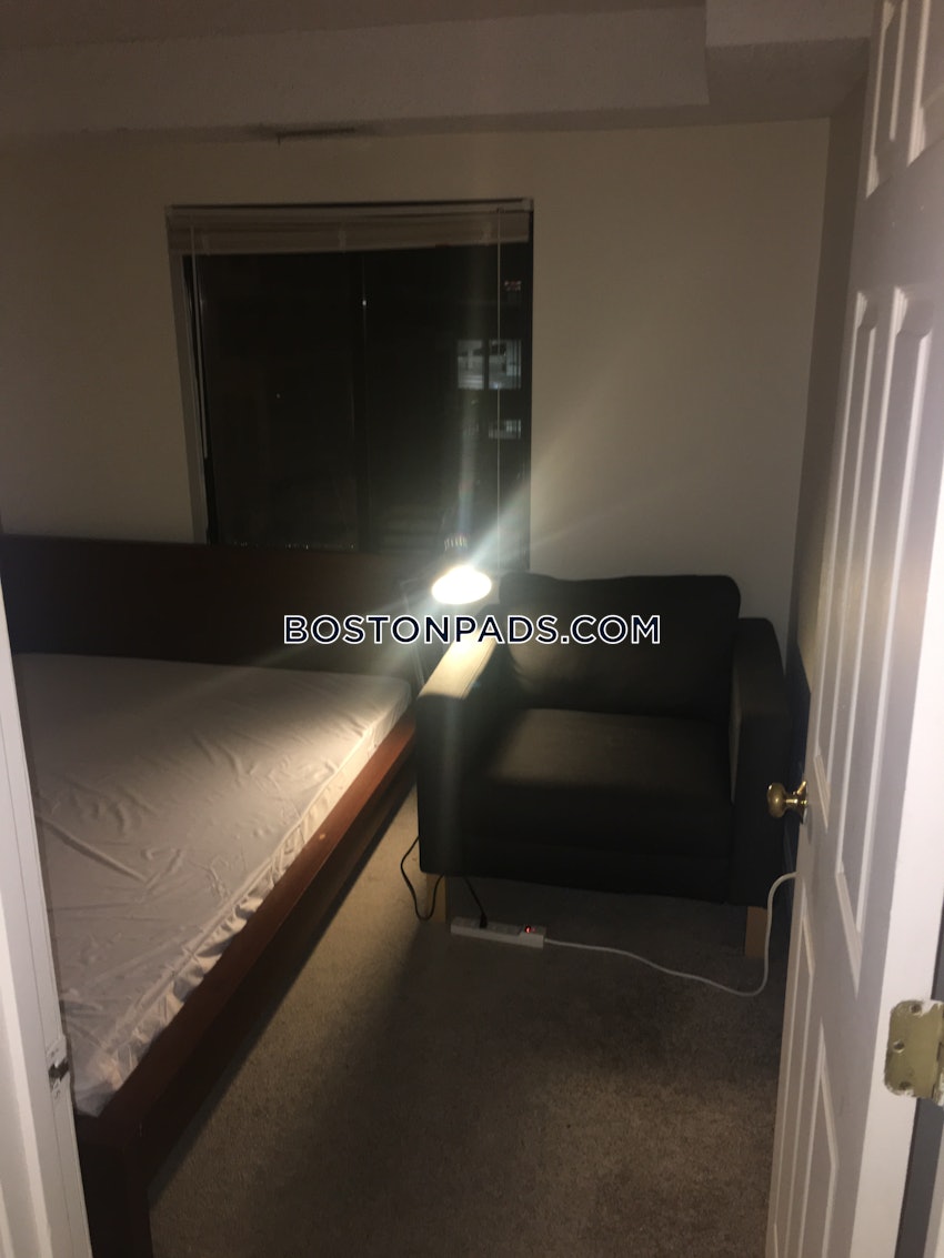 CAMBRIDGE - CENTRAL SQUARE/CAMBRIDGEPORT - 3 Beds, 2 Baths - Image 13