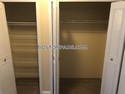 Cambridge 1 Bed 1 Bath CAMBRIDGE  Harvard Square - $3,100 No Fee
