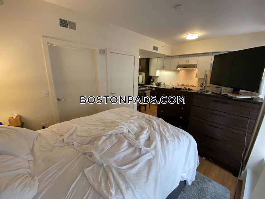 BOSTON - DOWNTOWN - Studio , 1 Bath - Image 6