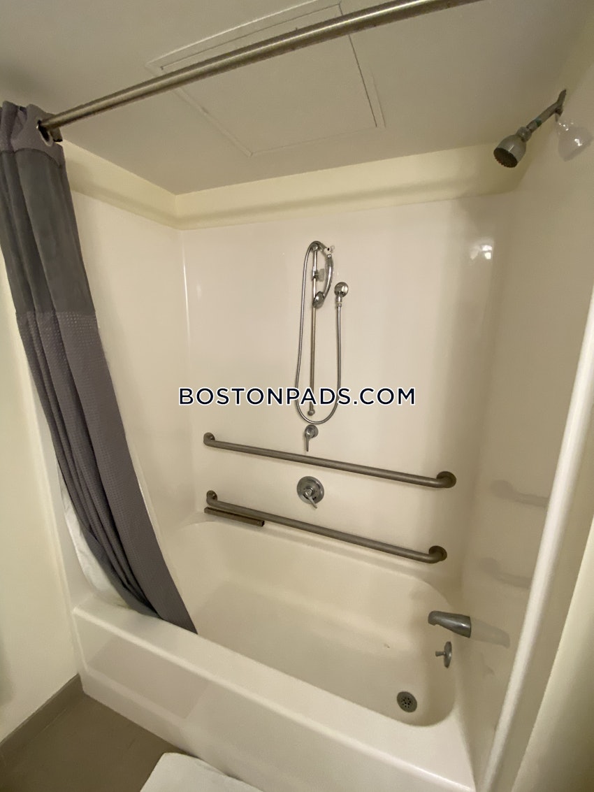 BOSTON - DOWNTOWN - Studio , 1 Bath - Image 9