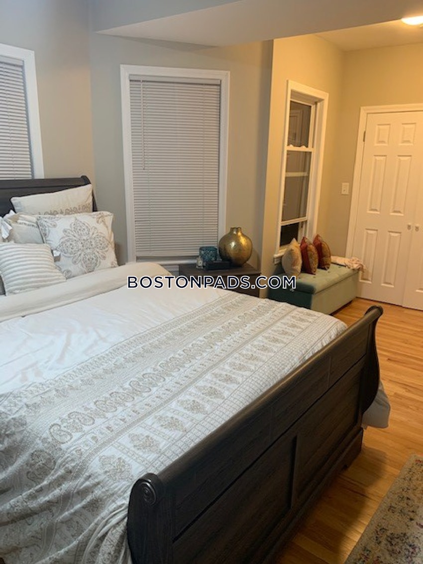 CHELSEA - 1 Bed, 1 Bath - Image 8