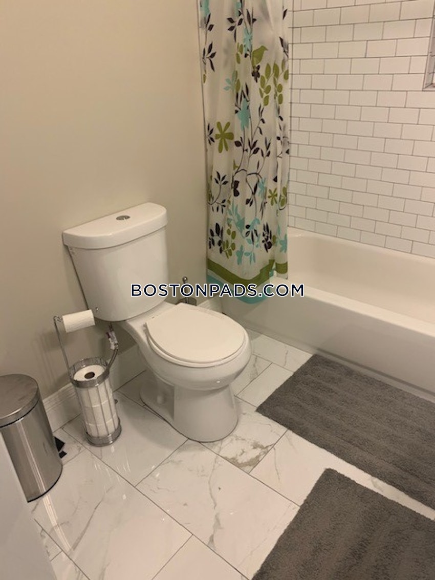 CHELSEA - 1 Bed, 1 Bath - Image 17