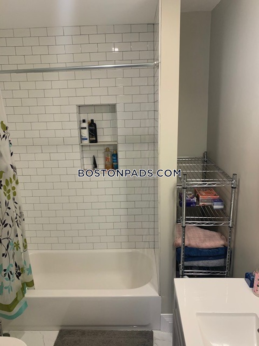 CHELSEA - 1 Bed, 1 Bath - Image 18