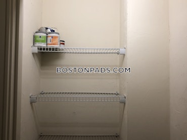 Boston - 2 Beds, 1.5 Baths