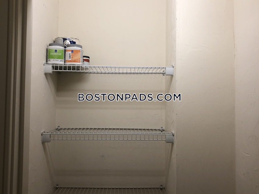 BOSTON - ALLSTON - 2 Beds, 1.5 Baths - Image 32