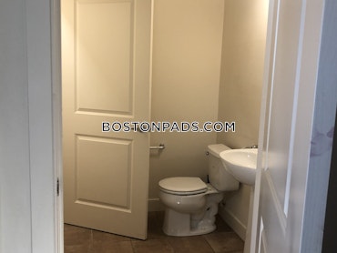 Boston - 2 Beds, 1.5 Baths