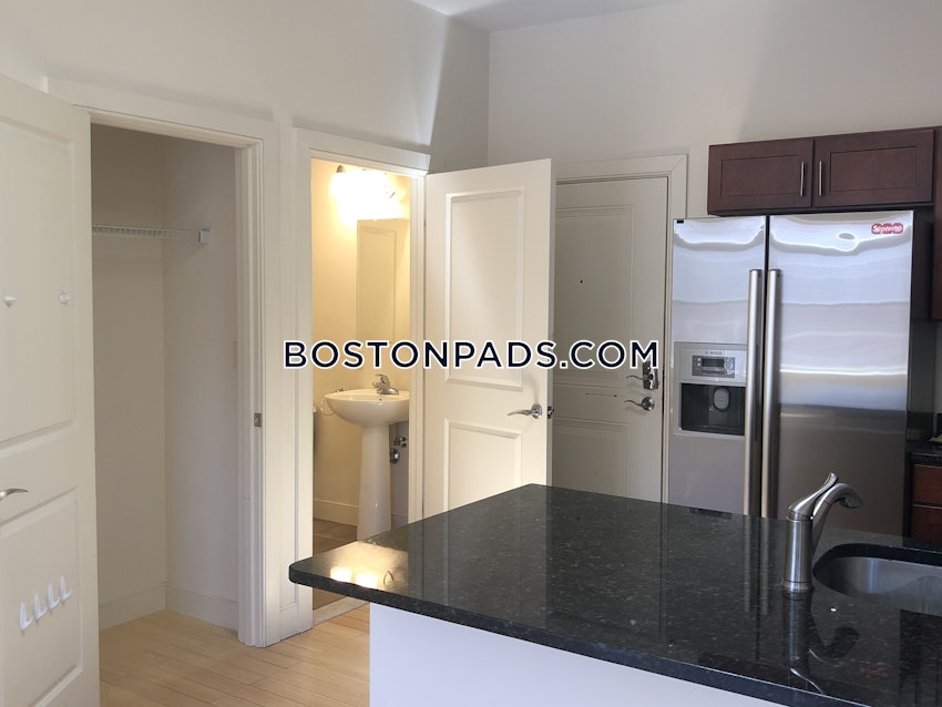 BOSTON - ALLSTON - 2 Beds, 1.5 Baths - Image 39