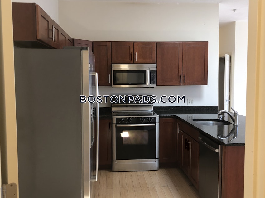 BOSTON - ALLSTON - 2 Beds, 1.5 Baths - Image 10