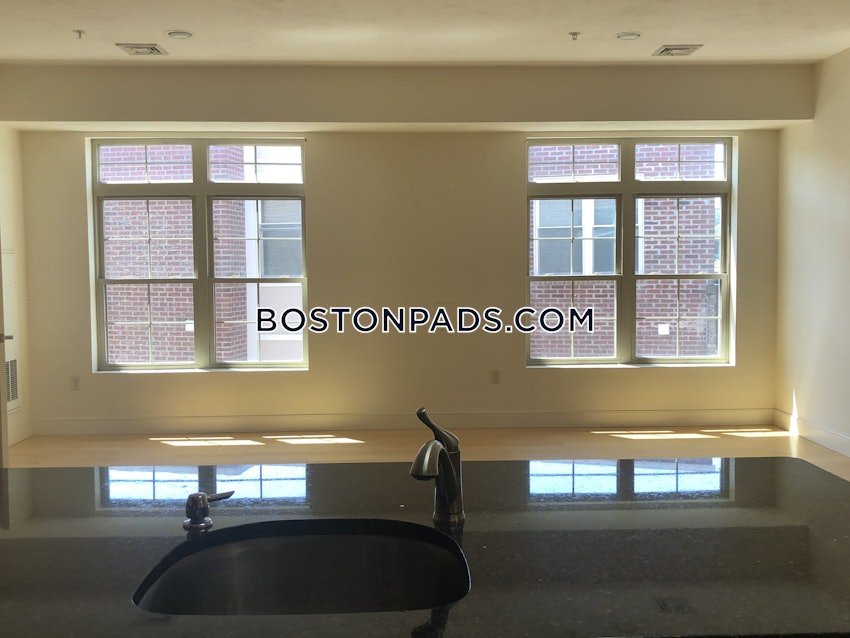 BOSTON - ALLSTON - 2 Beds, 1.5 Baths - Image 30