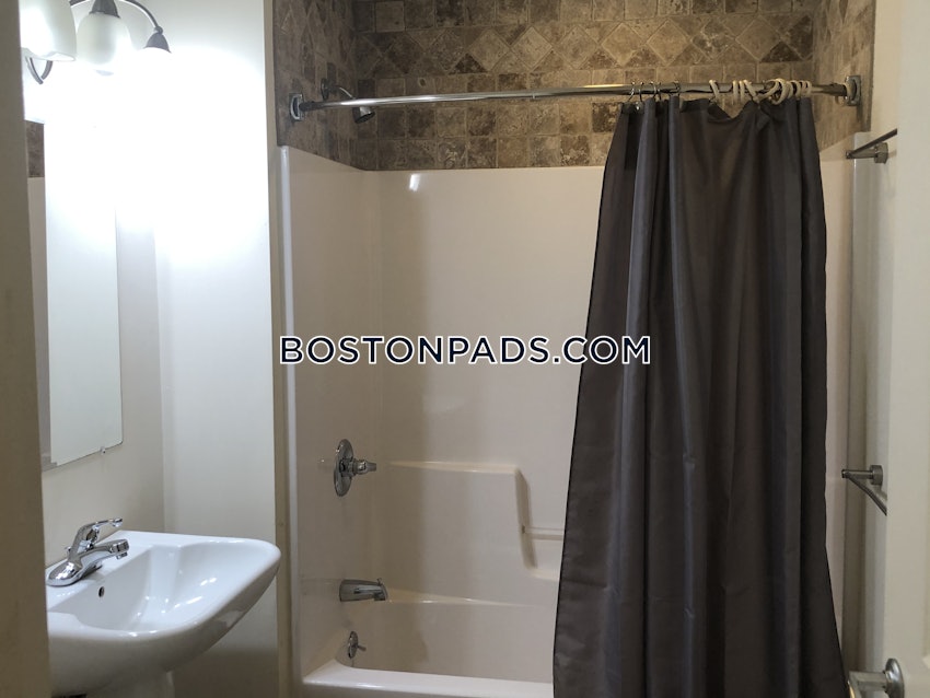 BOSTON - ALLSTON - 2 Beds, 1.5 Baths - Image 38