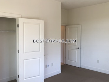 Boston - 2 Beds, 1.5 Baths