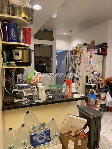 Allston, Boston, MA - 3 Beds, 1 Bath - $3,000 - ID#6134026