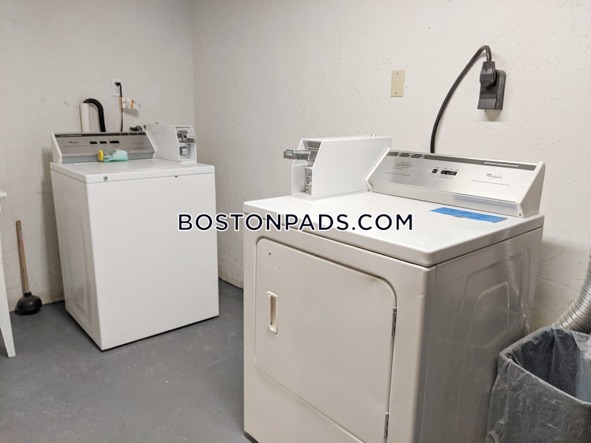 BOSTON - DORCHESTER - ASHMONT - 3 Beds, 1 Bath - Image 19