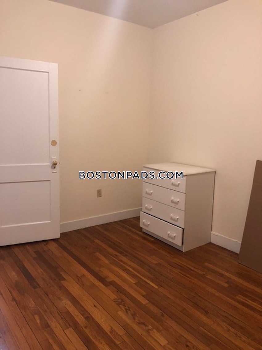 BOSTON - ALLSTON/BRIGHTON BORDER - 1 Bed, 1 Bath - Image 16