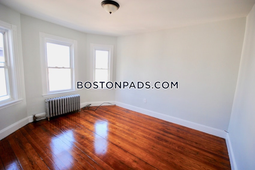 BOSTON - DORCHESTER - UPHAMS CORNER - 3 Beds, 2 Baths - Image 1