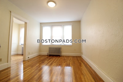 Medford 0 Bed 1 Bath MEDFORD  Medford Square - $1,850 No Fee