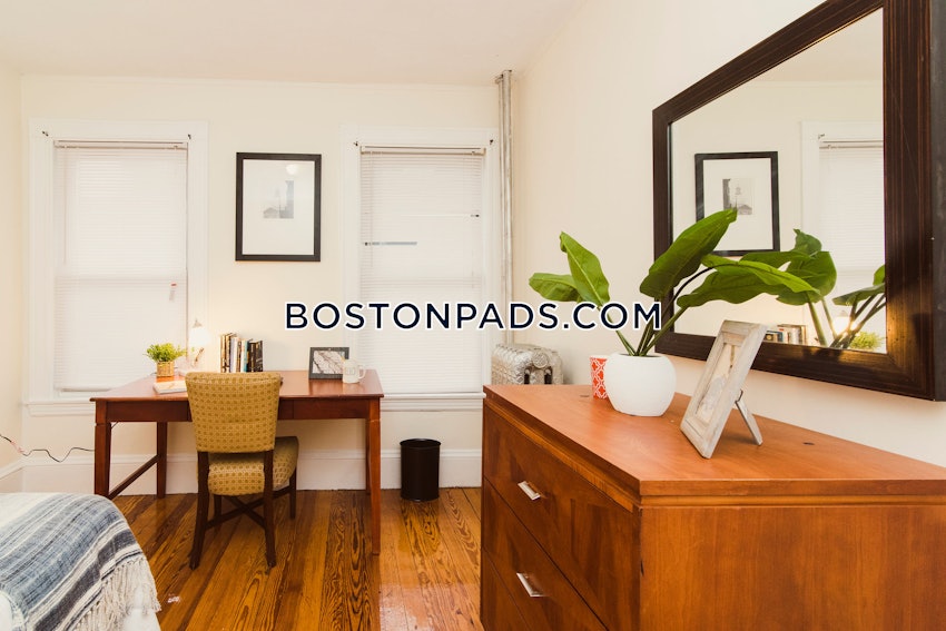 BOSTON - ALLSTON/BRIGHTON BORDER - 5 Beds, 2 Baths - Image 40