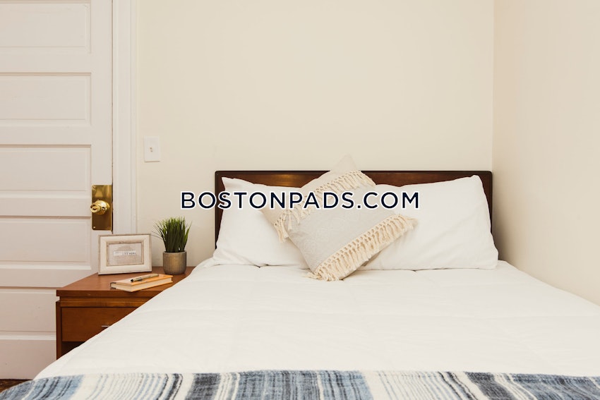 BOSTON - ALLSTON/BRIGHTON BORDER - 5 Beds, 2 Baths - Image 18