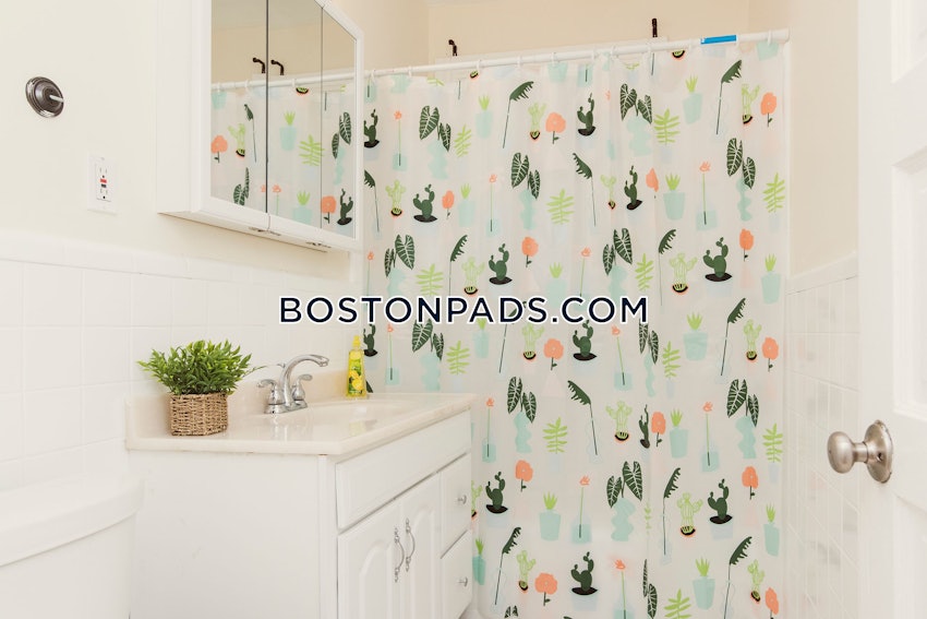 BOSTON - ALLSTON/BRIGHTON BORDER - 5 Beds, 2 Baths - Image 35