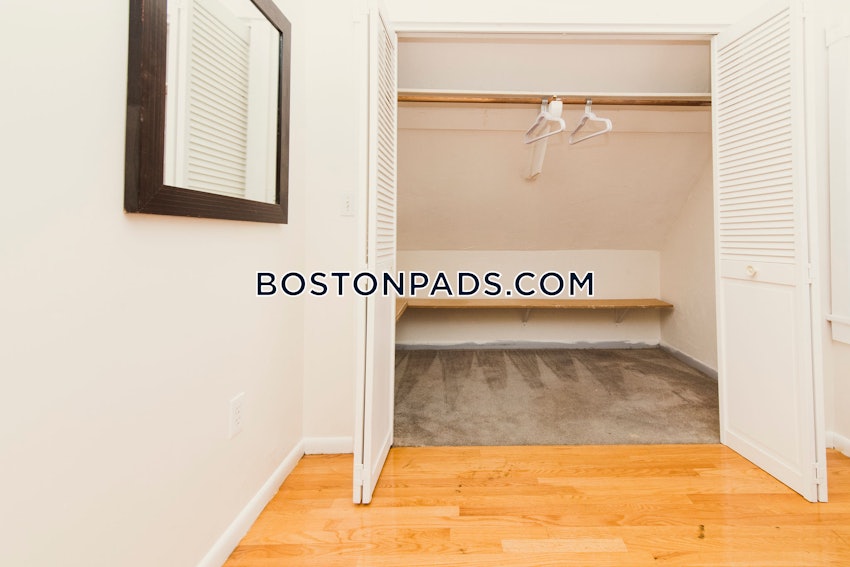 BOSTON - ALLSTON/BRIGHTON BORDER - 5 Beds, 2 Baths - Image 28