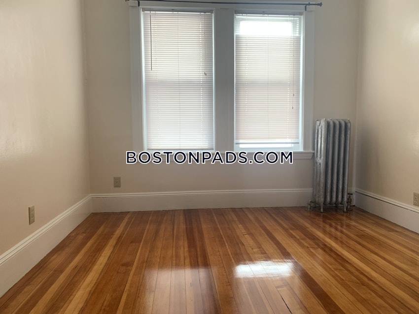 BOSTON - ALLSTON - 3 Beds, 1 Bath - Image 20