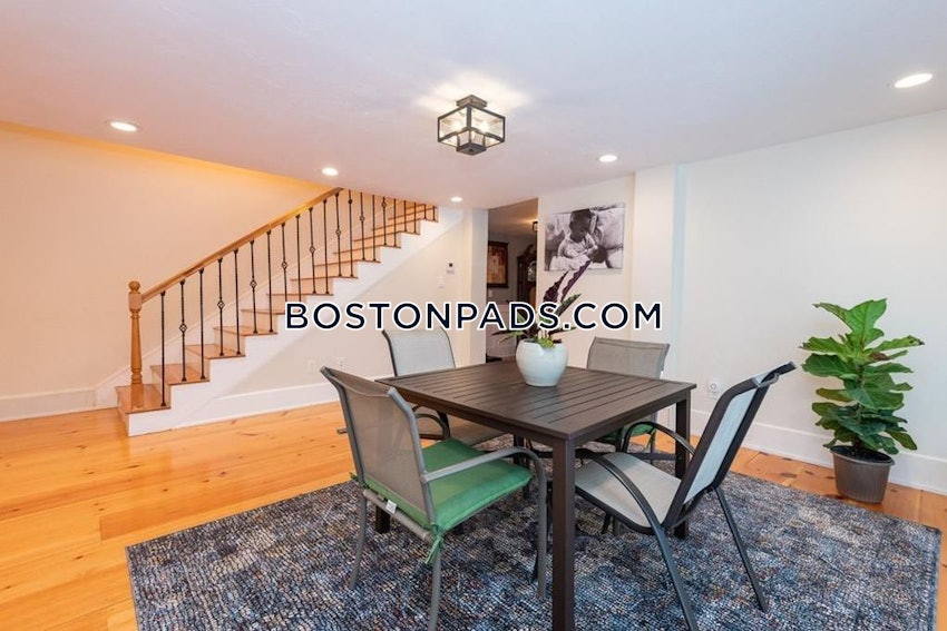 LYNNFIELD - 3 Beds, 3 Baths - Image 19