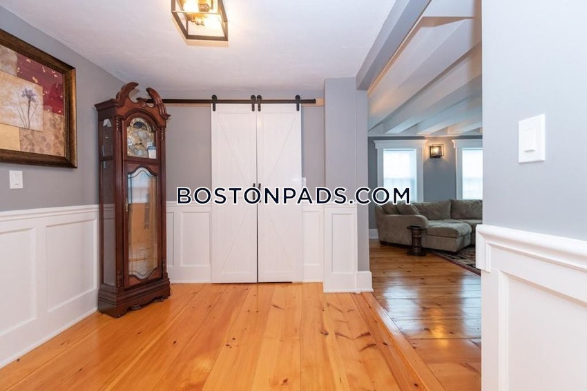 LYNNFIELD - 3 Beds, 3 Baths - Image 10