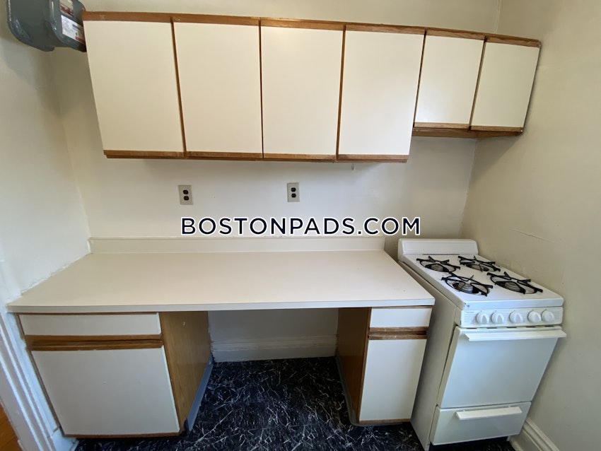 BOSTON - FENWAY/KENMORE - 2 Beds, 1 Bath - Image 4