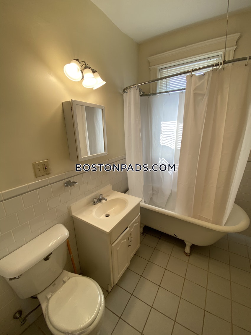 BOSTON - FENWAY/KENMORE - 2 Beds, 1 Bath - Image 7