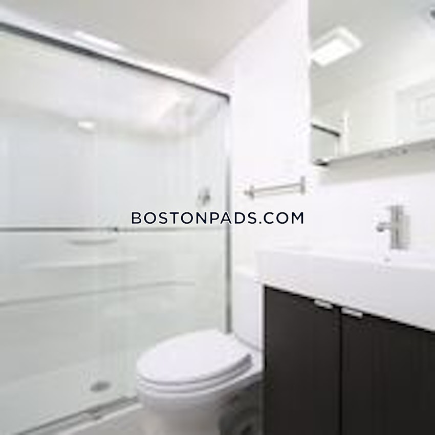 BOSTON - MISSION HILL - 2 Beds, 1 Bath - Image 11