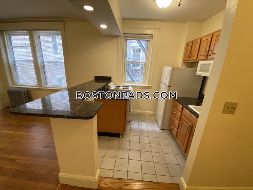 BOSTON - FENWAY/KENMORE - Studio , 1 Bath - Image 6