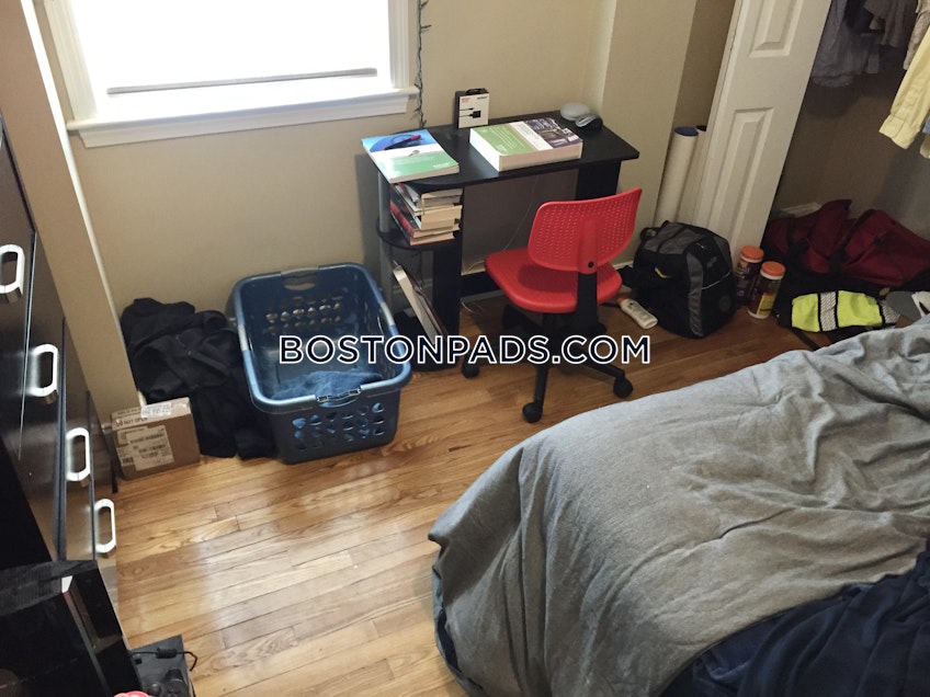 Boston - $3,240+ /month