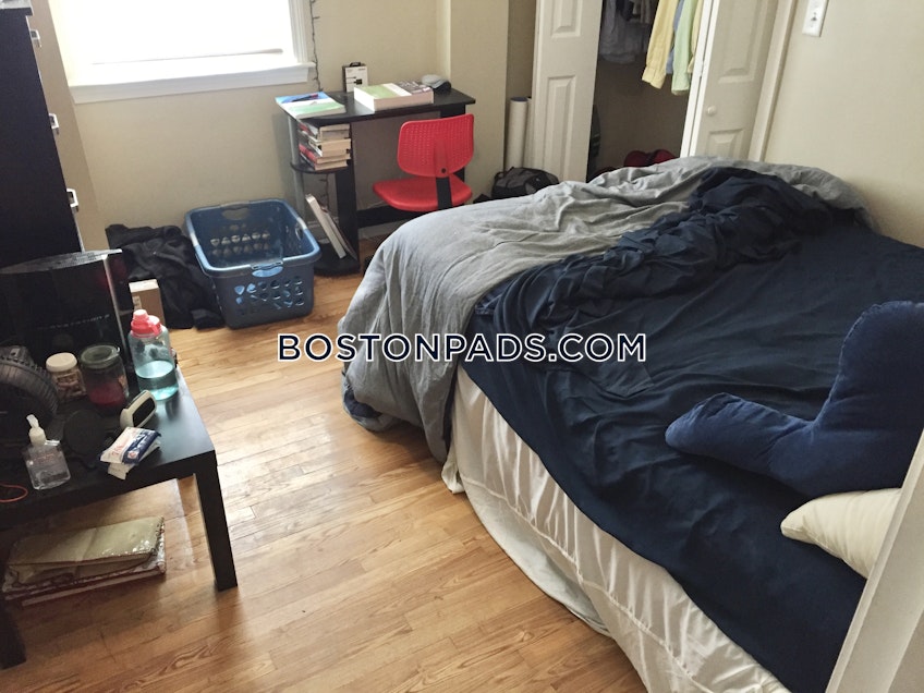 Boston - $3,240+ /month
