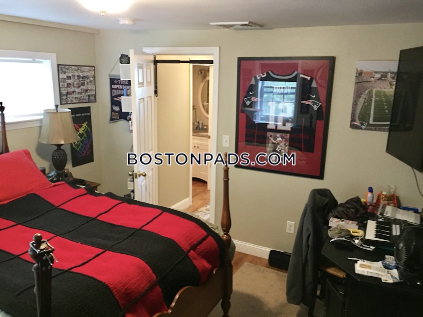 Boston - $3,240+ /month