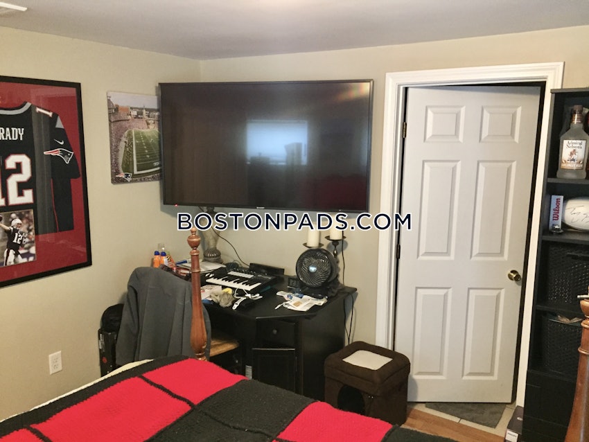 BOSTON - JAMAICA PLAIN - JACKSON SQUARE - 2 Beds, 2 Baths - Image 8