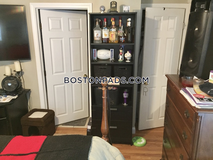 Boston - $3,150+ /month