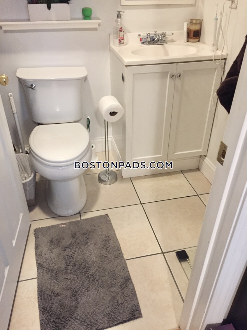 Boston - $3,240+ /month