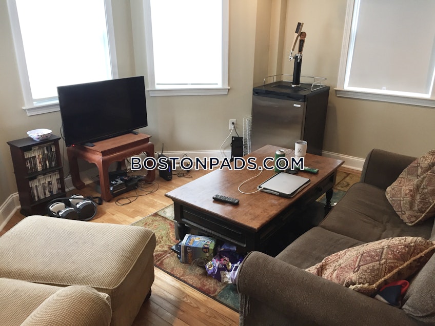 Boston - $3,240+ /month
