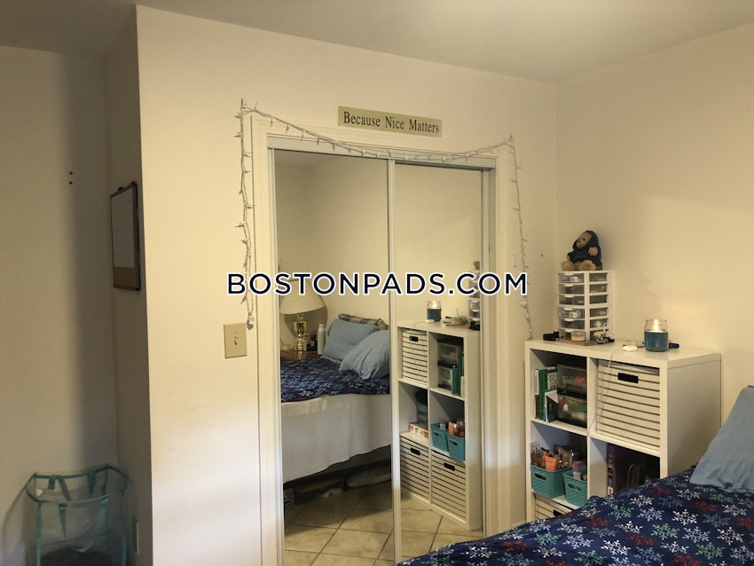 BOSTON - BRIGHTON - OAK SQUARE - 2 Beds, 1 Bath - Image 9